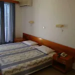 Palmasol Hotel 2*