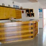 Palmasol