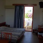 Palmasol Hotel 2*
