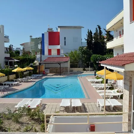 Palmasol