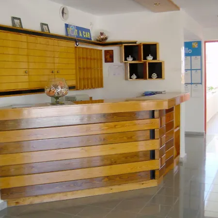 Palmasol